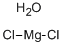 MAGNESIUM CHLORIDE,MONOHYDRATE