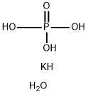 磷酸三钾三水合物