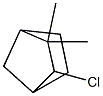 exo-3-Chloro-2,2-dimethylnorbornane