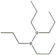tetrapropyldiborane