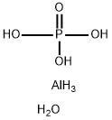 Aluminiumphosphatebasic
