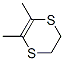 2,3-DIHYDRO-5,6-DIMETHYL-1,4-DITHIIN