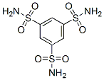 1,3,5-Benzenetrissulfonamide