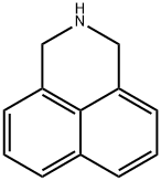 (R)-Α-氨基-4-羟基苯乙酸