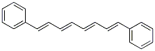 (1E,3E,5E,7E)-1,8-Diphenyl-1,3,5,7-octatetrene