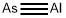 砷化铝