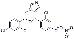 硝酸咪康唑