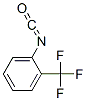 2-(Trifluoromethyl)phenyl Isocyanate