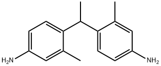 4,4'-DIAMINO-2,2'-DIMETHYLBIBENZYL