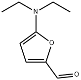 5-(二乙基氨基)呋喃-2-甲醛