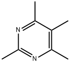 (8CI,9CI)-四甲基嘧啶