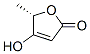 [S,(+)]-4-Hydroxy-5-methyl-2(5H)-furanone