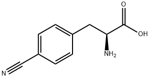 DL-4-氰基苯丙氨酸