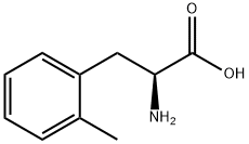 DL-2-甲基苯丙氨酸