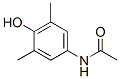 N-(4-hydroxy-3,5-dimethyl-phenyl)acetamide