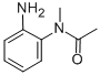 N-(2-氨基苯基)-N-甲基乙酰胺