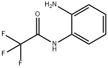 AcetaMide, N-(2-aMinophenyl)-2,2,2-trifluoro-