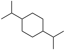 1,4-二异丙基环己烷