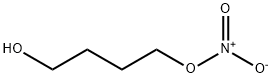 4-(NITROOXY)BUTAN-1-OL