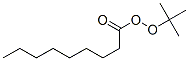 tert-butyl nonaneperoxoate