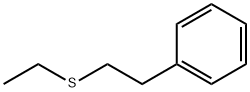 [2-(Ethylsulfanyl)ethyl]benzene
