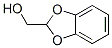 1,3-Benzodioxole-2-methanol
