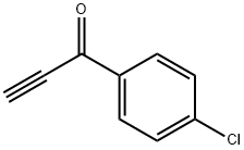 1-(4-氯苯基)丙-2-炔-1-酮