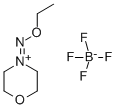 N-Ethoxy-morpholinodiazenium fluoroborate