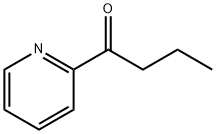 1-(2-吡啶)-1-丁酮