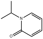 2(1H)-Pyridinone, 1-isopropyl-