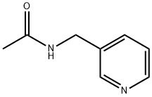 2-乙酰胺基吡啶