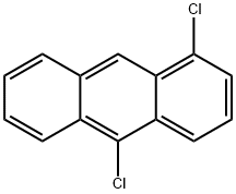 1,10-Dichloroanthracene