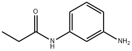 N-丙酰基-1,3-苯二胺