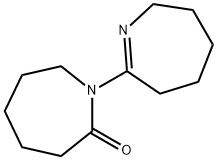 Aminocaproic Acid Impurity 1