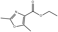 2,5-二乙基-1,3-噁唑-4-羧酸乙酯