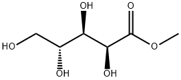 methyl arabinonate