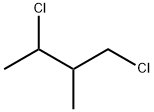 1,3-dichloro-2-methylbutane