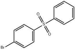1-溴-4-(苯基磺酰基)苯
