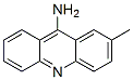 2-Methylacridin-9-amine
