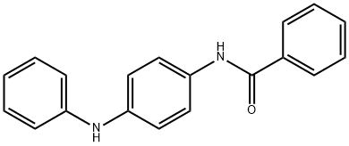 N-[4-(phenylamino)phenyl]Benzamide