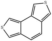 BENZO[1,2-C:3,4-C']DITHIOPHENE