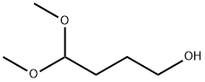 4,4-dimethoxybutan-1-ol