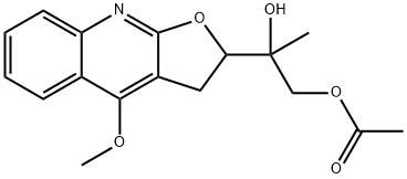 DUBININE