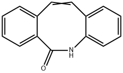 二苯并[B,F]吖辛因-6(5H)-酮