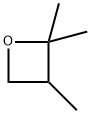2,2,3-Trimethyloxetane
