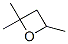 Oxetane, 2,2,4-trimethyl-