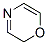 2H-1,4-Oxazine