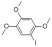 1-碘-2,4,5-三甲氧基苯
