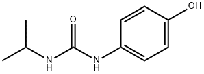 1-(4-羟基苯基)-3-异丙基脲