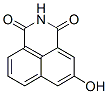 5-hydroxy-1H-benz[de]isoquinoline-1,3(2H)-dione